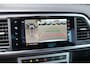 SEAT Ateca 1.5 TSI FR 150PK DSG Pano Led Navi 360Cam Kessy Elekt Achterklep