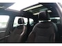 SEAT Ateca 1.5 TSI FR 150PK DSG Pano Led Navi 360Cam Kessy Elekt Achterklep