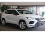 SEAT Ateca 1.5 TSI FR 150PK DSG Pano Led Navi 360Cam Kessy Elekt Achterklep