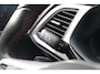 SEAT Ateca 1.5 TSI FR 150PK DSG Pano Led Navi 360Cam Kessy Elekt Achterklep