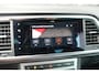 SEAT Ateca 1.5 TSI FR 150PK DSG Pano Led Navi 360Cam Kessy Elekt Achterklep