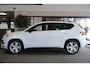 SEAT Ateca 1.5 TSI FR 150PK DSG Pano Led Navi 360Cam Kessy Elekt Achterklep