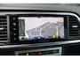 SEAT Ateca 1.5 TSI FR 150PK DSG Pano Led Navi 360Cam Kessy Elekt Achterklep