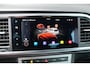 SEAT Ateca 1.5 TSI FR 150PK DSG Pano Led Navi 360Cam Kessy Elekt Achterklep