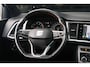 SEAT Ateca 1.5 TSI FR 150PK DSG Pano Led Navi 360Cam Kessy Elekt Achterklep
