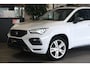 SEAT Ateca 1.5 TSI FR 150PK DSG Pano Led Navi 360Cam Kessy Elekt Achterklep