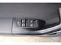 SEAT Ateca 1.5 TSI FR 150PK DSG Pano Led Navi 360Cam Kessy Elekt Achterklep