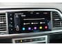 SEAT Ateca 1.5 TSI FR 150PK DSG Pano Led Navi 360Cam Kessy Elekt Achterklep