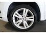 SEAT Ateca 1.5 TSI FR 150PK DSG Pano Led Navi 360Cam Kessy Elekt Achterklep