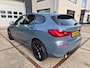 BMW 1-Serie 118i - Panoramadak - Memorystoel - Stoelverwarming - Adapt Cruise - Camera - CarPlay - Incl BTW