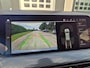 BMW 1-Serie 118i - Panoramadak - Memorystoel - Stoelverwarming - Adapt Cruise - Camera - CarPlay - Incl BTW