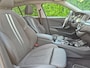 BMW 1-Serie 118i - Panoramadak - Memorystoel - Stoelverwarming - Adapt Cruise - Camera - CarPlay - Incl BTW