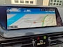 BMW 1-Serie 118i - Panoramadak - Memorystoel - Stoelverwarming - Adapt Cruise - Camera - CarPlay - Incl BTW