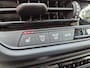 BMW 1-Serie 118i - Panoramadak - Memorystoel - Stoelverwarming - Adapt Cruise - Camera - CarPlay - Incl BTW