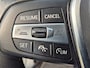 BMW 1-Serie 118i - Panoramadak - Memorystoel - Stoelverwarming - Adapt Cruise - Camera - CarPlay - Incl BTW