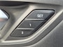 BMW 1-Serie 118i - Panoramadak - Memorystoel - Stoelverwarming - Adapt Cruise - Camera - CarPlay - Incl BTW