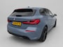 BMW 1-Serie 118i - Panoramadak - Memorystoel - Stoelverwarming - Adapt Cruise - Camera - CarPlay - Incl BTW