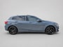 BMW 1-Serie 118i - Panoramadak - Memorystoel - Stoelverwarming - Adapt Cruise - Camera - CarPlay - Incl BTW