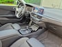 BMW 1-Serie 118i - Panoramadak - Memorystoel - Stoelverwarming - Adapt Cruise - Camera - CarPlay - Incl BTW