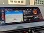 BMW 1-Serie 118i - Panoramadak - Memorystoel - Stoelverwarming - Adapt Cruise - Camera - CarPlay - Incl BTW
