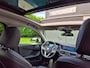 BMW 1-Serie 118i - Panoramadak - Memorystoel - Stoelverwarming - Adapt Cruise - Camera - CarPlay - Incl BTW