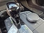 BMW 1-Serie 118i - Panoramadak - Memorystoel - Stoelverwarming - Adapt Cruise - Camera - CarPlay - Incl BTW