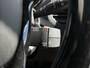 Renault Captur 0.9 TCe Dynamique Bi TONE TREKHAAK ECC LMV