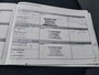 Renault Captur 0.9 TCe Dynamique Bi TONE TREKHAAK ECC LMV