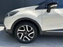 Renault Captur 0.9 TCe Dynamique Bi TONE TREKHAAK ECC LMV