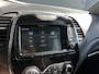 Renault Captur 0.9 TCe Dynamique Bi TONE TREKHAAK ECC LMV