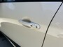 Renault Captur 0.9 TCe Dynamique Bi TONE TREKHAAK ECC LMV