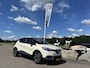 Renault Captur 0.9 TCe Dynamique Bi TONE TREKHAAK ECC LMV