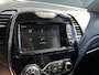Renault Captur 0.9 TCe Dynamique Bi TONE TREKHAAK ECC LMV