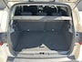 Renault Captur 0.9 TCe Dynamique Bi TONE TREKHAAK ECC LMV