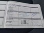Renault Captur 0.9 TCe Dynamique Bi TONE TREKHAAK ECC LMV