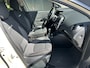 Renault Captur 0.9 TCe Dynamique Bi TONE TREKHAAK ECC LMV