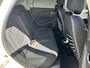 Renault Captur 0.9 TCe Dynamique Bi TONE TREKHAAK ECC LMV