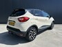 Renault Captur 0.9 TCe Dynamique Bi TONE TREKHAAK ECC LMV