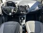 Renault Captur 0.9 TCe Dynamique Bi TONE TREKHAAK ECC LMV