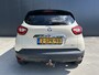 Renault Captur 0.9 TCe Dynamique Bi TONE TREKHAAK ECC LMV