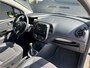 Renault Captur 0.9 TCe Dynamique Bi TONE TREKHAAK ECC LMV