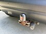 Renault Captur 0.9 TCe Dynamique Bi TONE TREKHAAK ECC LMV