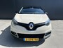 Renault Captur 0.9 TCe Dynamique Bi TONE TREKHAAK ECC LMV