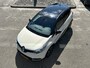Renault Captur 0.9 TCe Dynamique Bi TONE TREKHAAK ECC LMV