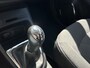 Renault Captur 0.9 TCe Dynamique Bi TONE TREKHAAK ECC LMV