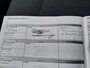 Renault Captur 0.9 TCe Dynamique Bi TONE TREKHAAK ECC LMV