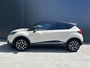 Renault Captur 0.9 TCe Dynamique Bi TONE TREKHAAK ECC LMV