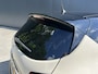 Renault Captur 0.9 TCe Dynamique Bi TONE TREKHAAK ECC LMV