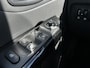Renault Captur 0.9 TCe Dynamique Bi TONE TREKHAAK ECC LMV