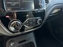 Renault Captur 0.9 TCe Dynamique Bi TONE TREKHAAK ECC LMV